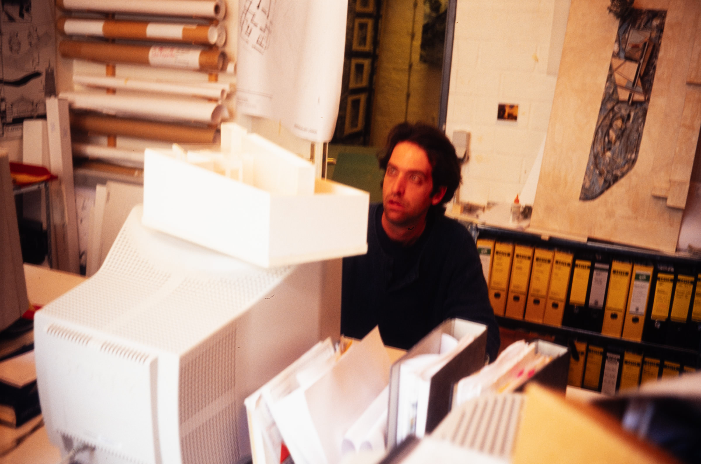 AHP F2001 07 005 sc240901 img03 NLP